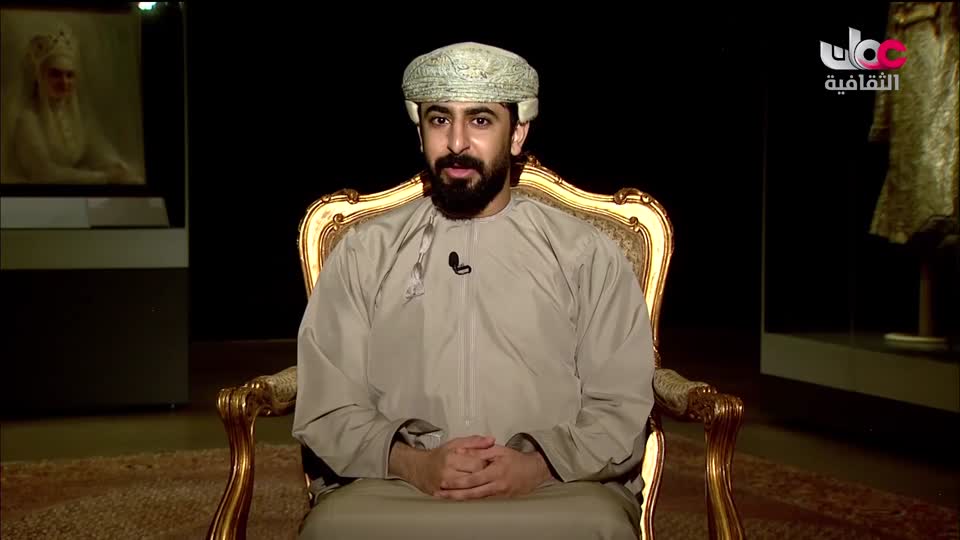 برنامج - شطر الحكاية - ج2 - الحلقة 3