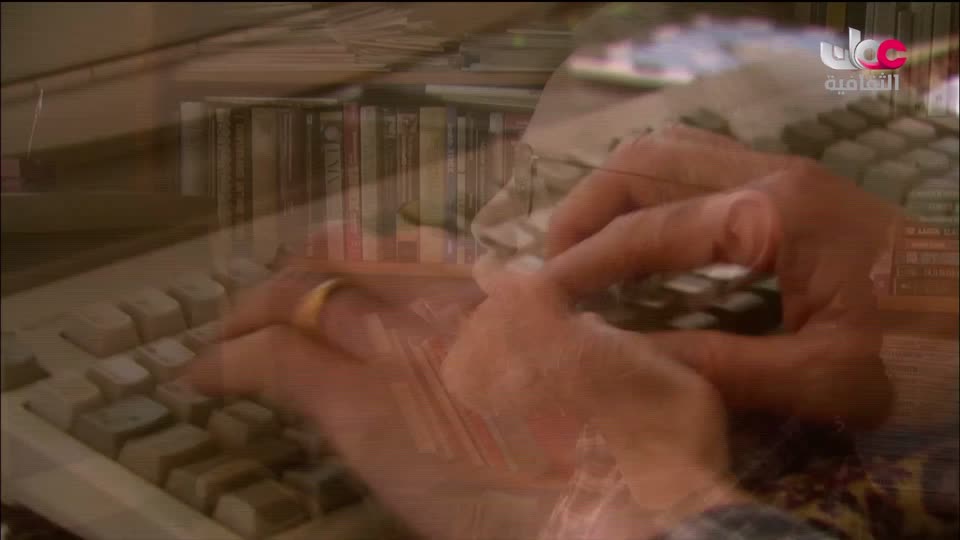 البرنامج الثقافي - هل تعلم ج2 - الحلقة 20