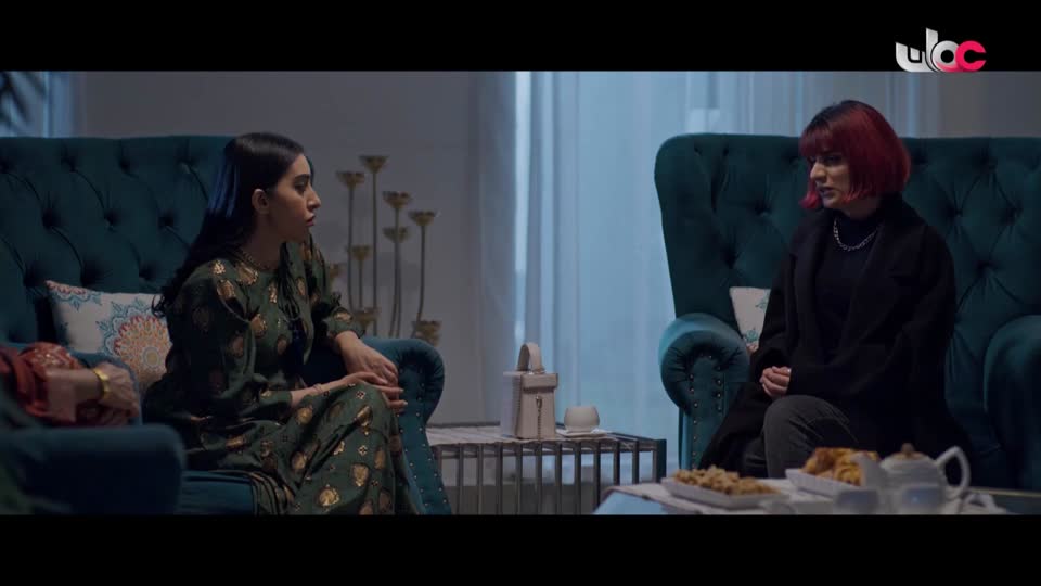 آذان المغرب