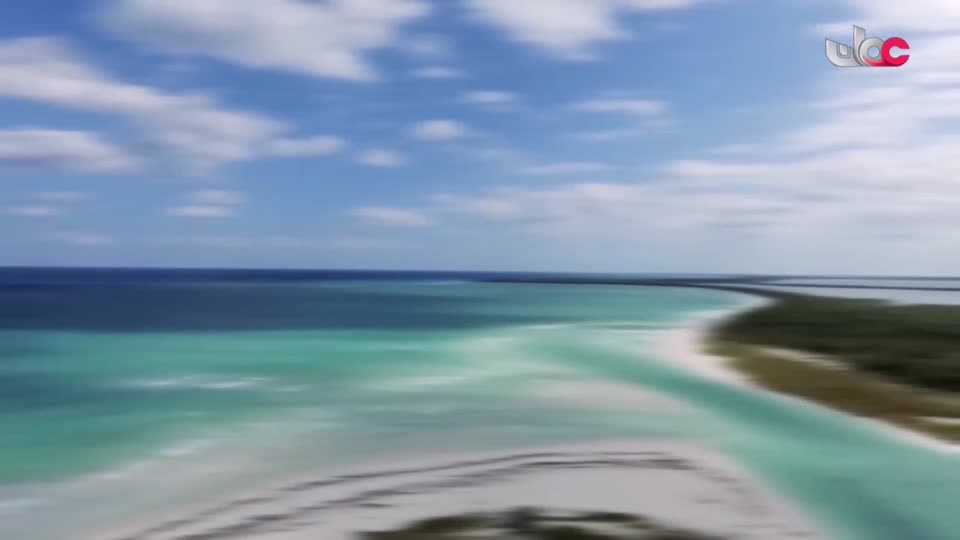 آذان العصـــــــر