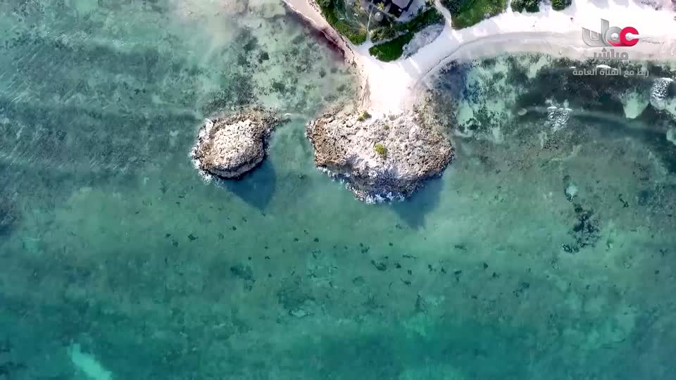 آذان العصـــــــر