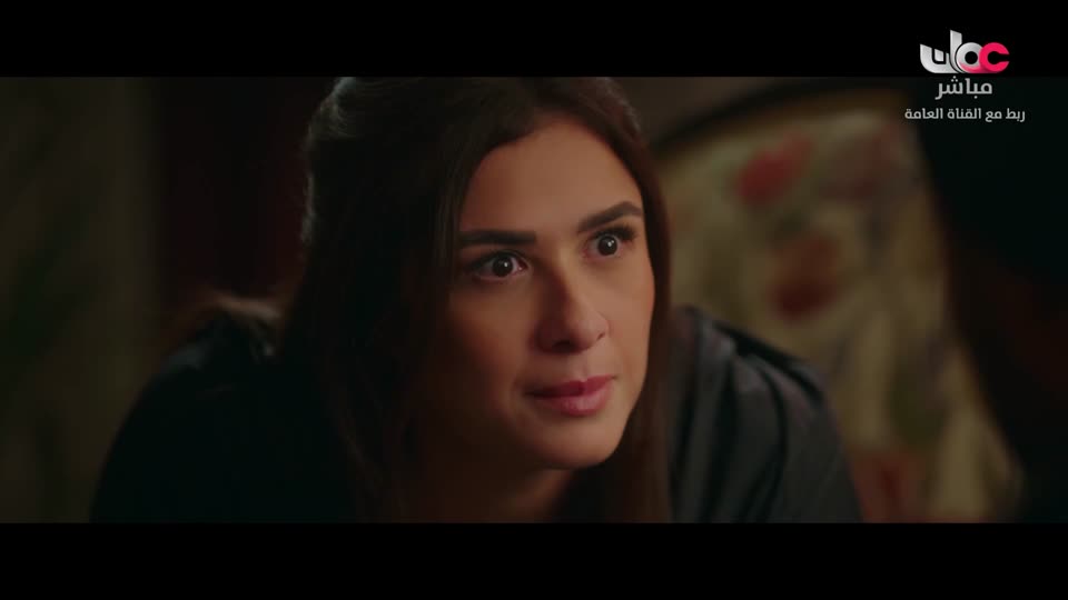 برنامج - السياحة البيئية - الحلقة 17