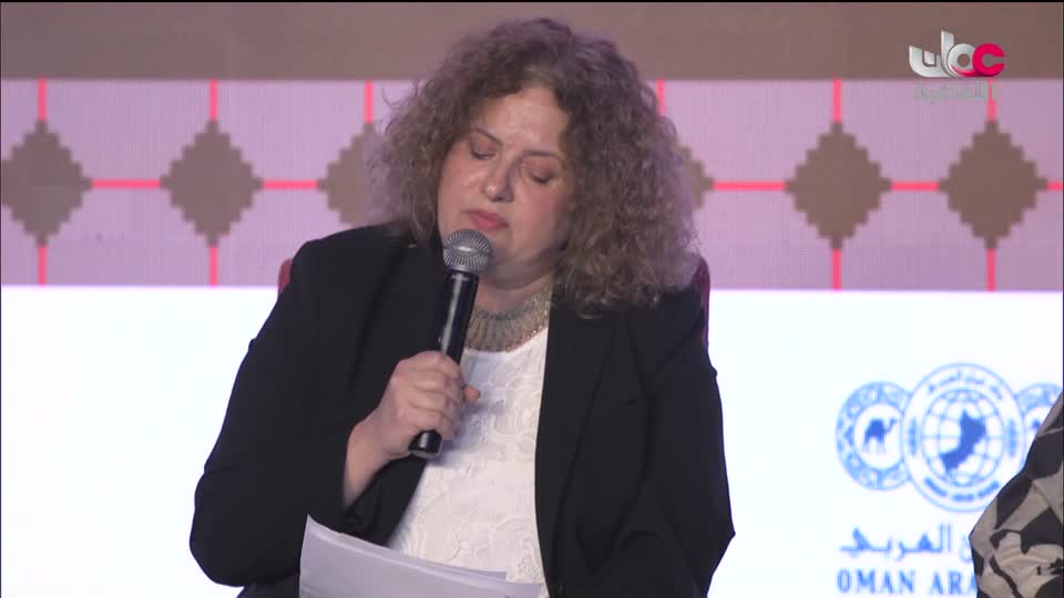 البرنامج الثقافي - دنيا العلوم - الحلقة 19