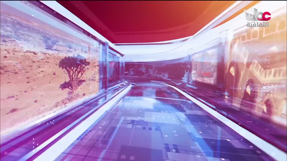 R2 أخبار الثقافة