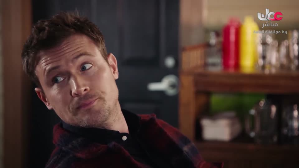 ماذا تعرف عن