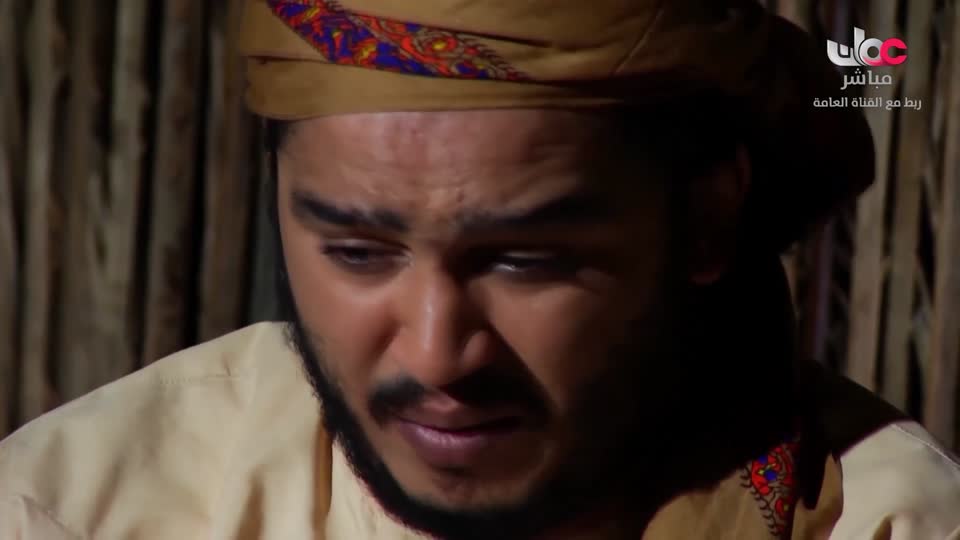 سمرة عيده - الحلقة 25