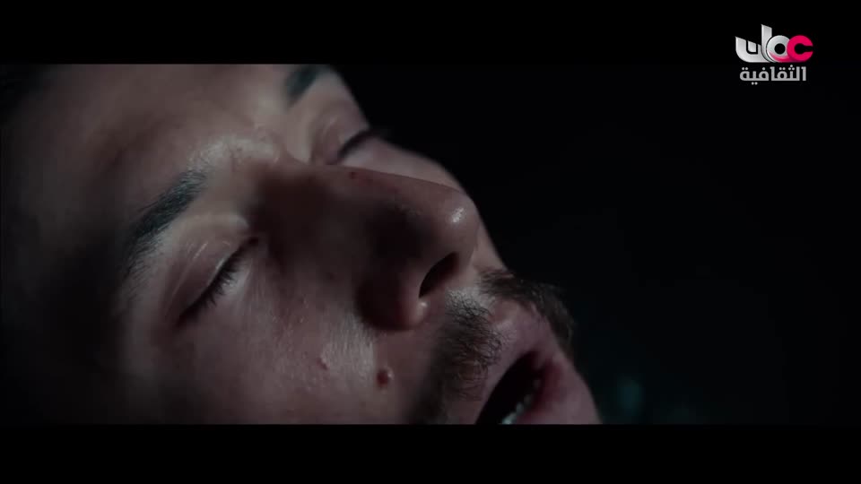 البرنامج الوثائقي - عالم الأفلام - الحلقة 16