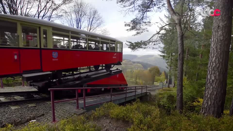 برنامج/الهندسة المعمارية