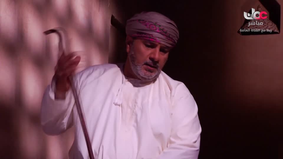 محاسن الأسلام