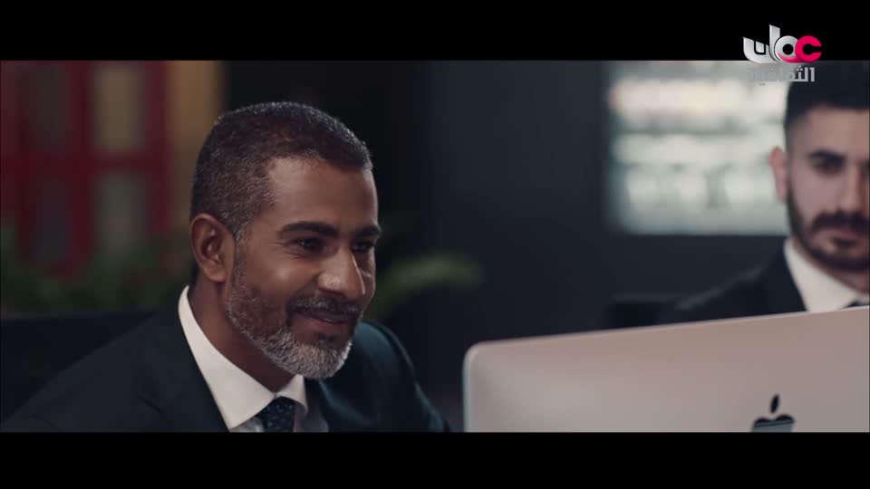 برنامج - عن السينما - الحلقة 7