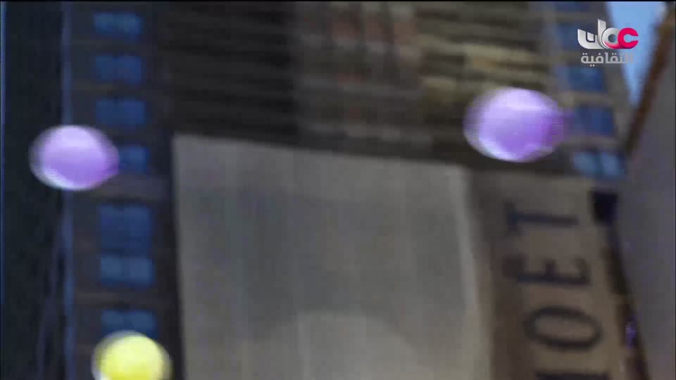 البرنامج الثقافي _ تقنيات ذكية - الحلقة 3