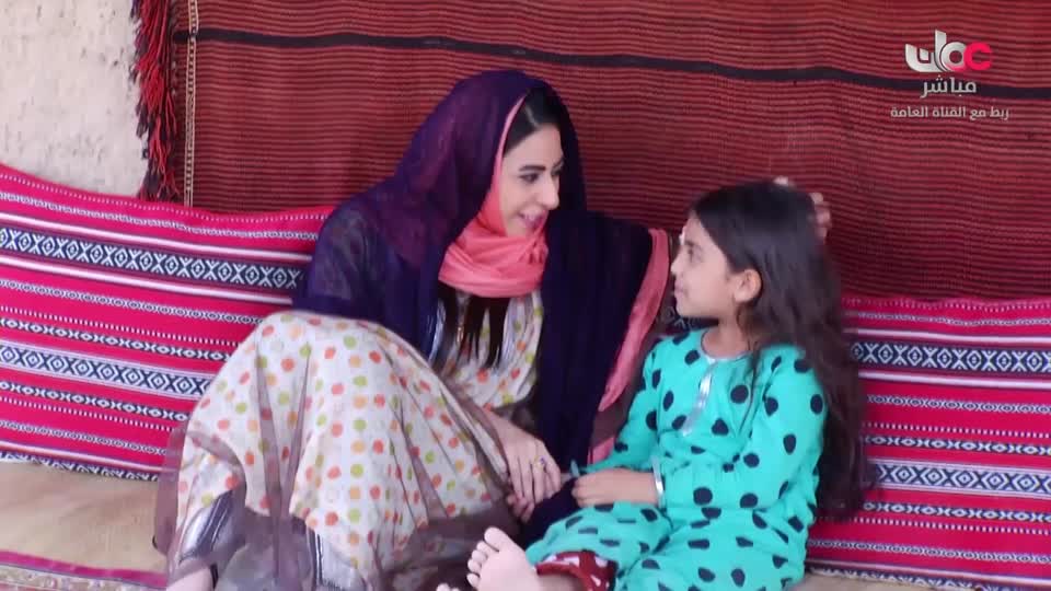 محاسن الأسلام