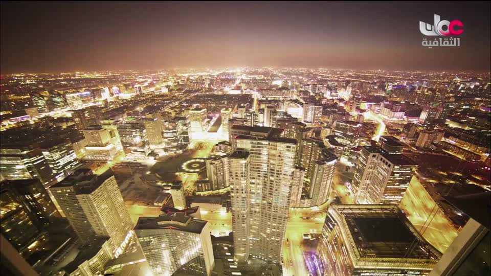 البرنامج الثقافي داخل العقل - الحلقة 20