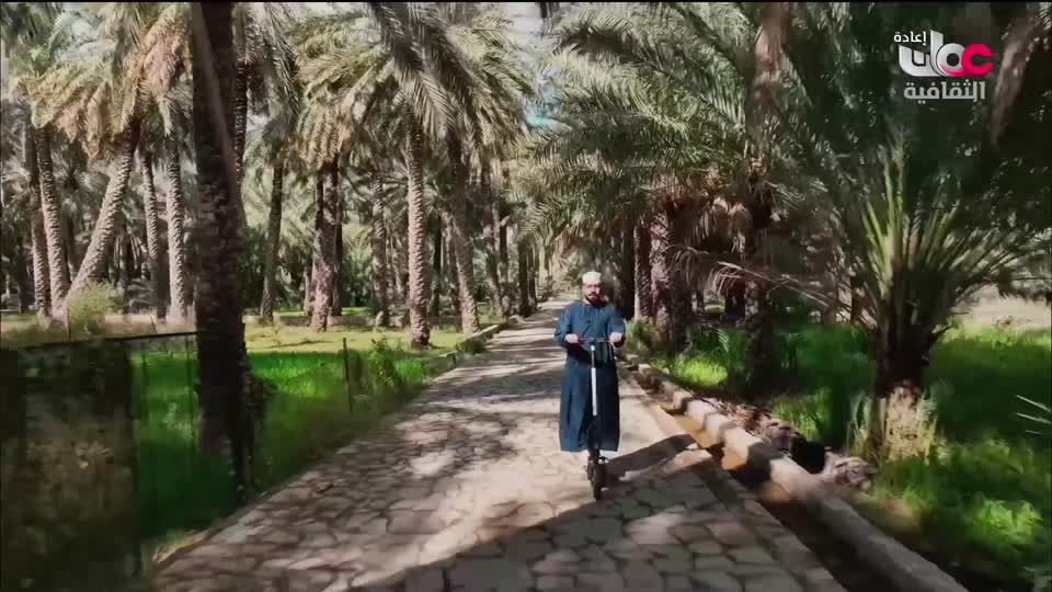 R2 أخبار الثقافة