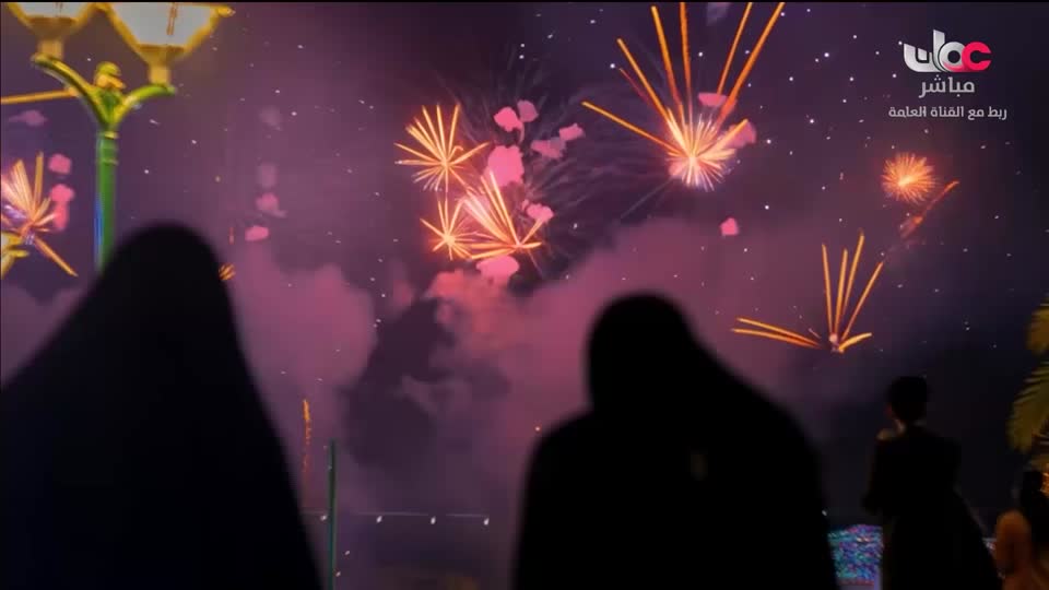 اذان الفجر +قران