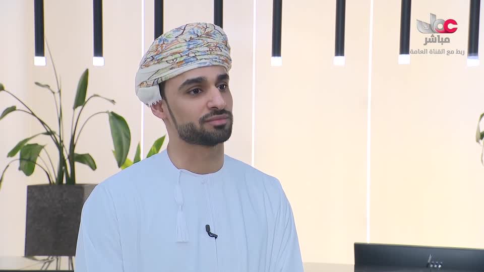 آذان العشاء