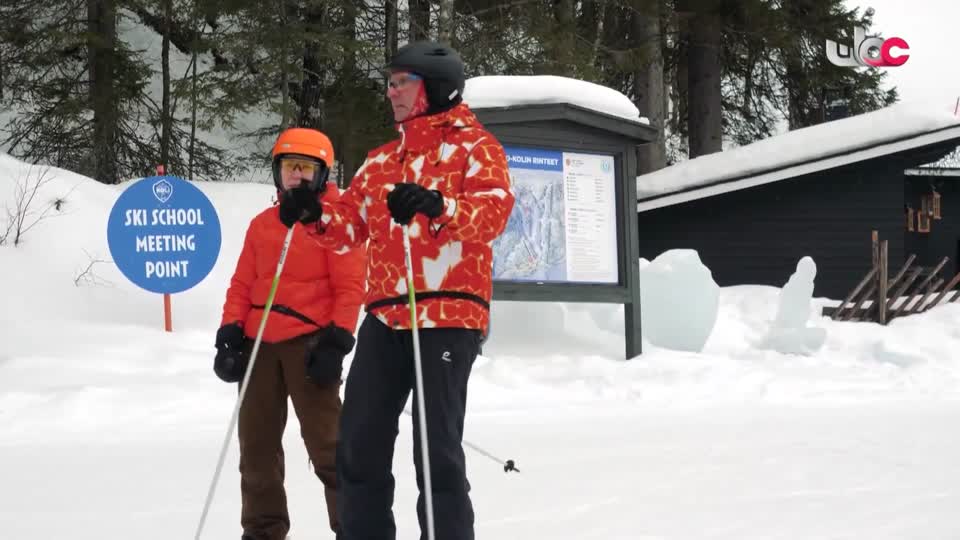 آذان العصـــــــر