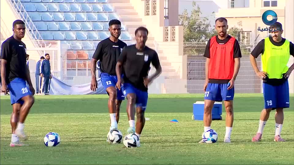 الأستوديو التحليلي 2025-2026 - الحلقة 56