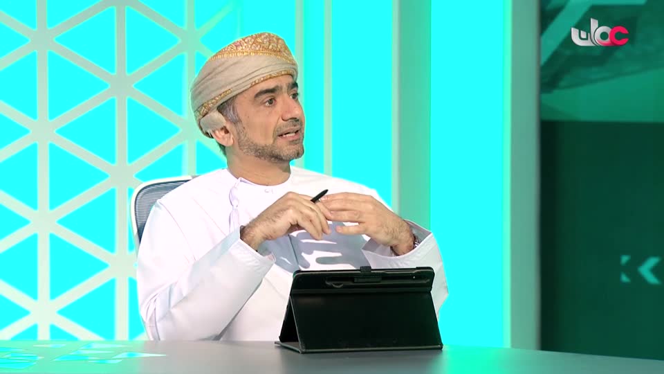 برنامج/الهندسة المعمارية