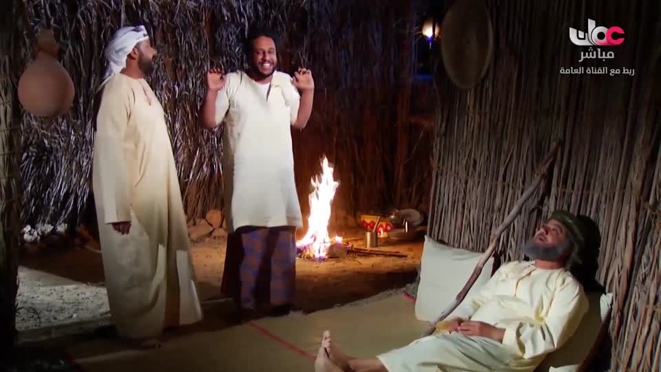 HUDSON AND REX - المسلسل الاجنبي - الحلقة 50