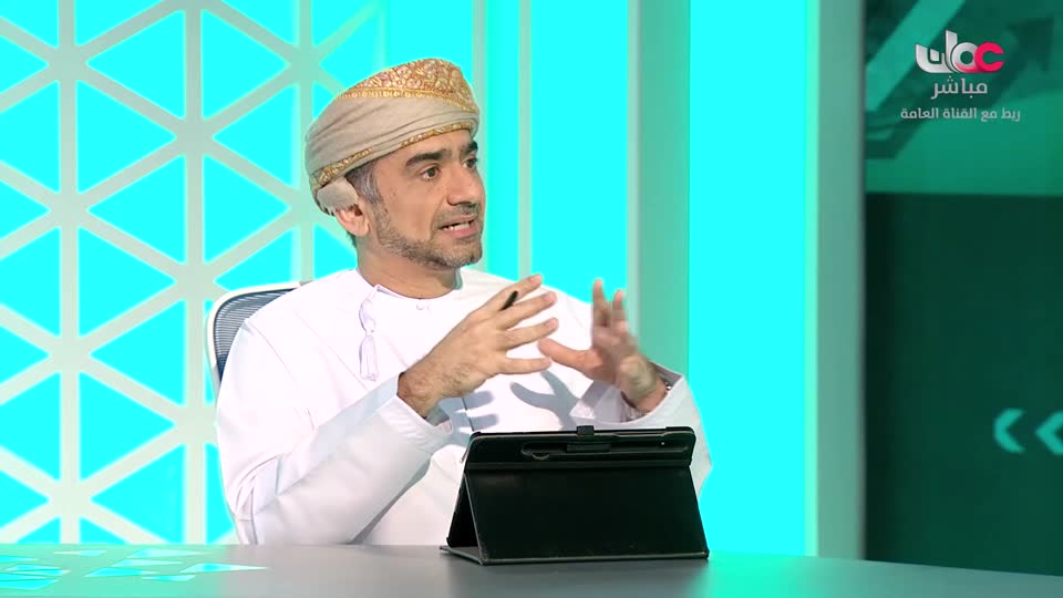 برنامج/الهندسة المعمارية