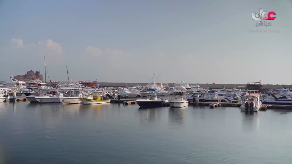 أغنية وطنية