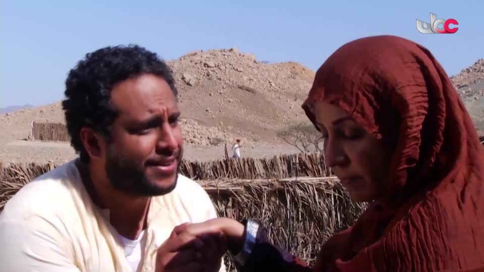 برنامج - السياحة البيئية - الحلقة 18