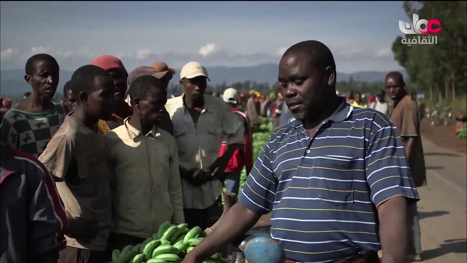 برنامج - مآثر - الحلقة 20