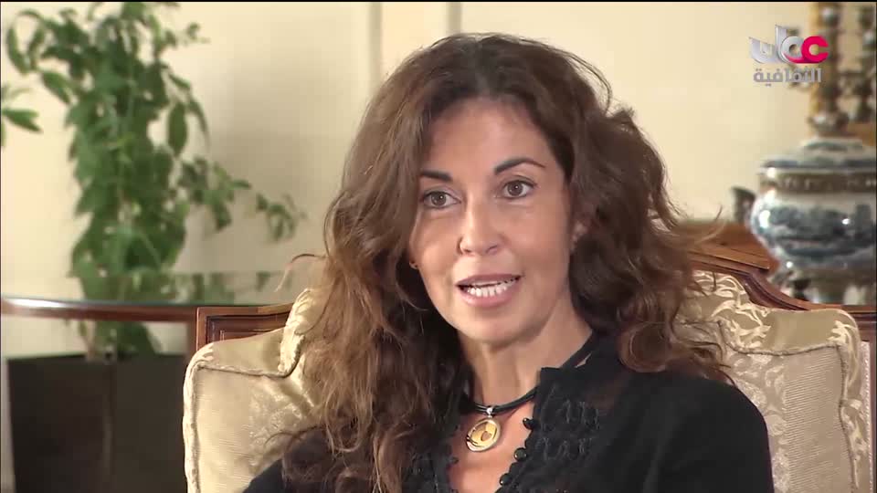 افضل عشرة فنون معمارية في العالم - الحلقة 10