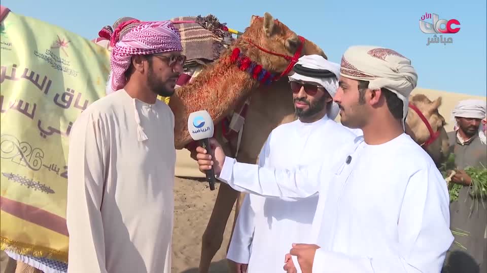 برنامج/أفنان