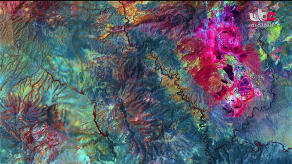 البرنامج الثقافي - الذهب معيار الثقة والثبات - الحلقة 1