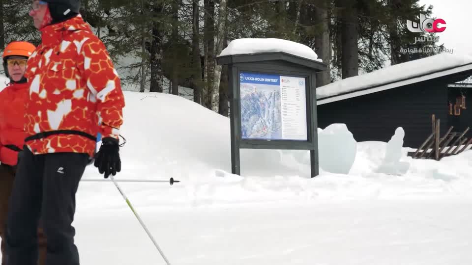آذان العصـــــــر