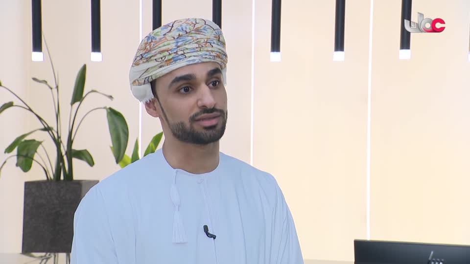 آذان العشاء