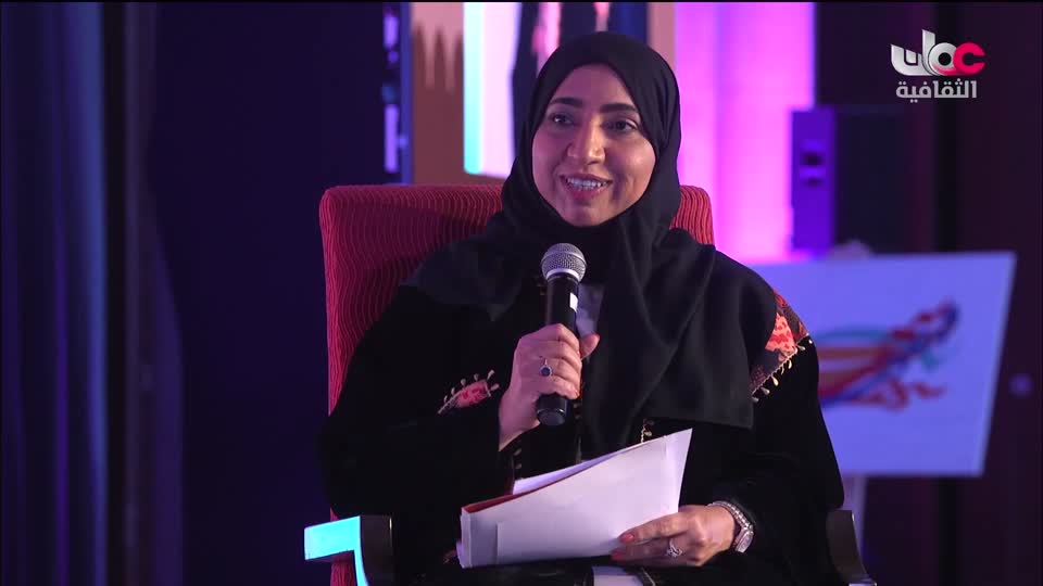 البرنامج الثقافي - دنيا العلوم - الحلقة 20