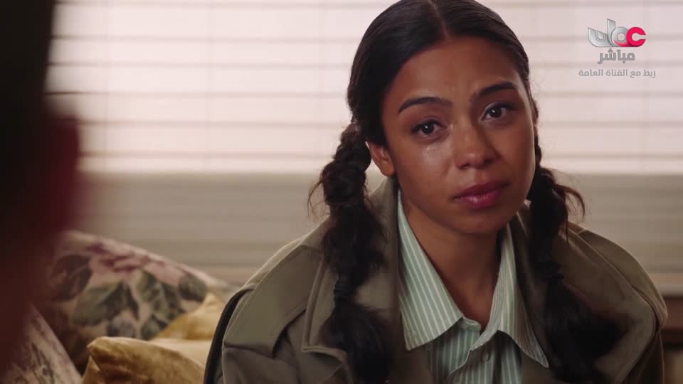 ماذا تعرف عن