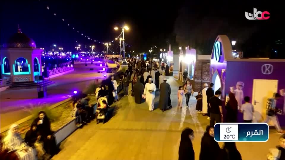 اذان الفجر +قران