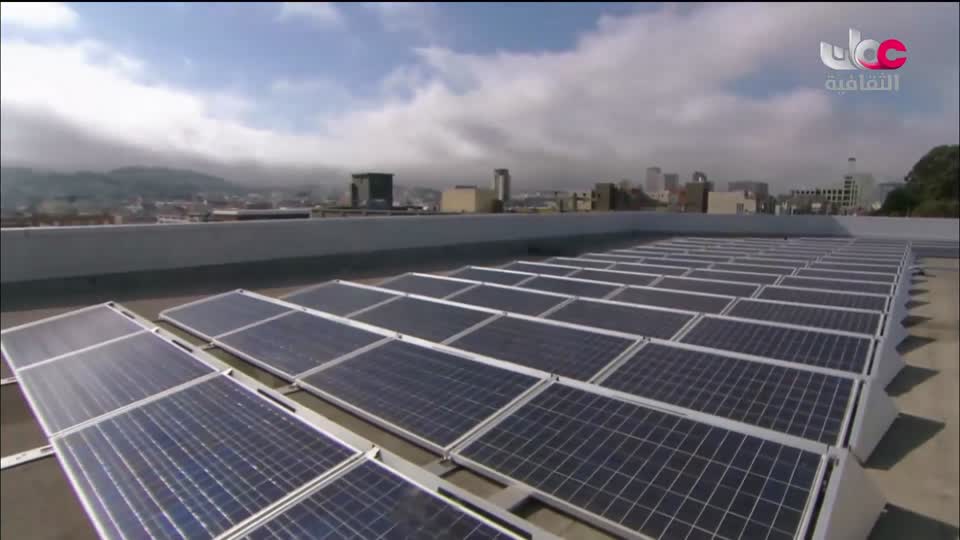 برنامج - حواضر اسلامية - الحلقة 20