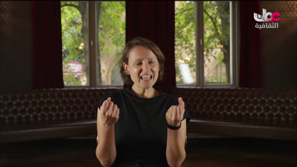 برنامج الثقافي - أسرار الحياة والكون - الحلقة 7