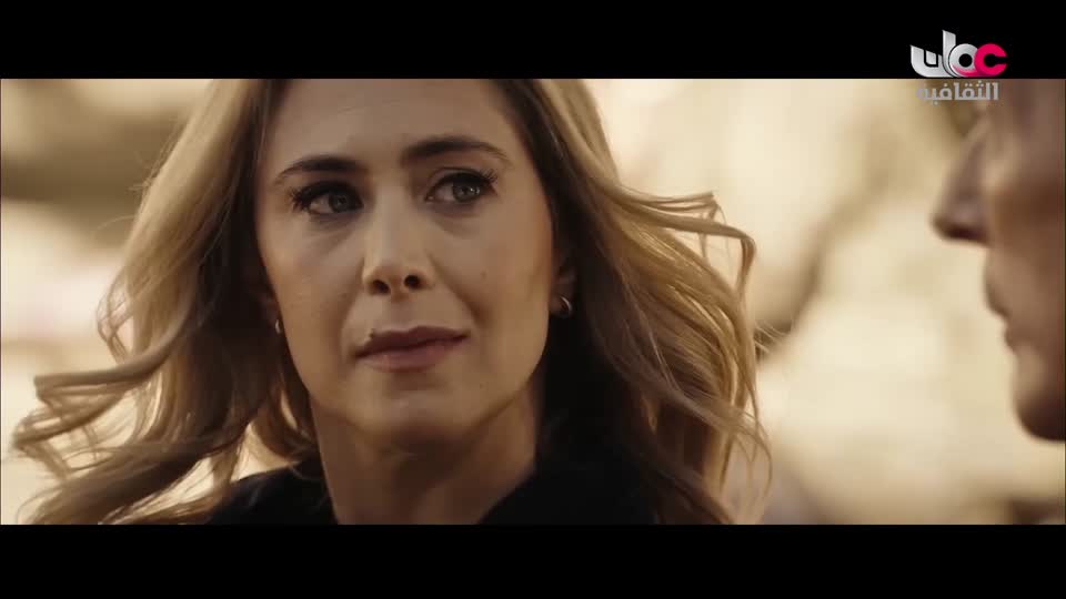 البرنامج الوثائقي - عالم الأفلام - الحلقة 17