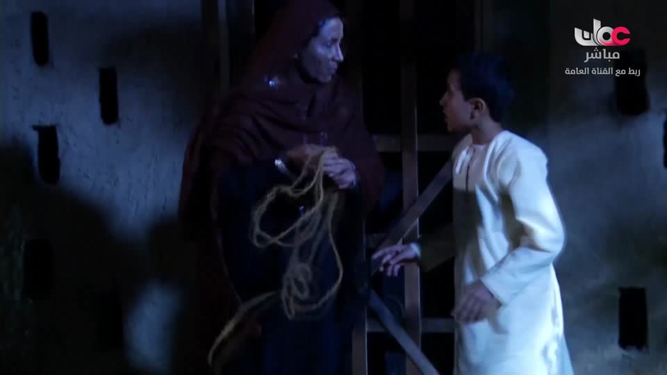 برنامج/مؤشرات