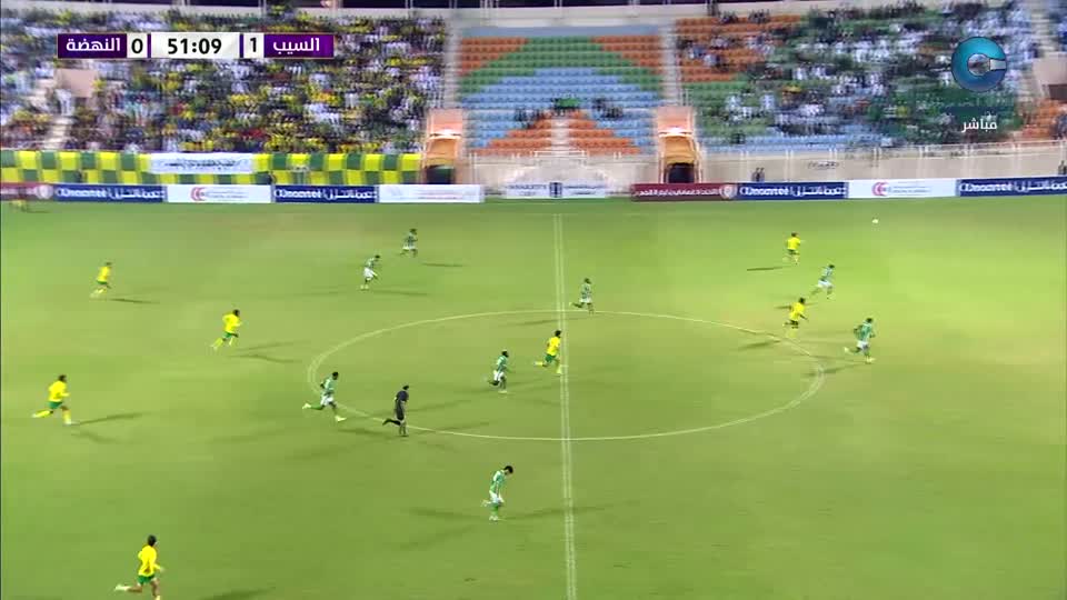 مباريات كأس جلالة السلطان لكرة القدم 2025 - 2026 - الحلقة 17