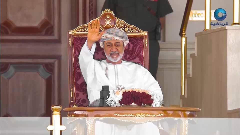 الأستوديو التحليلي 2025-2026 - الحلقة 58