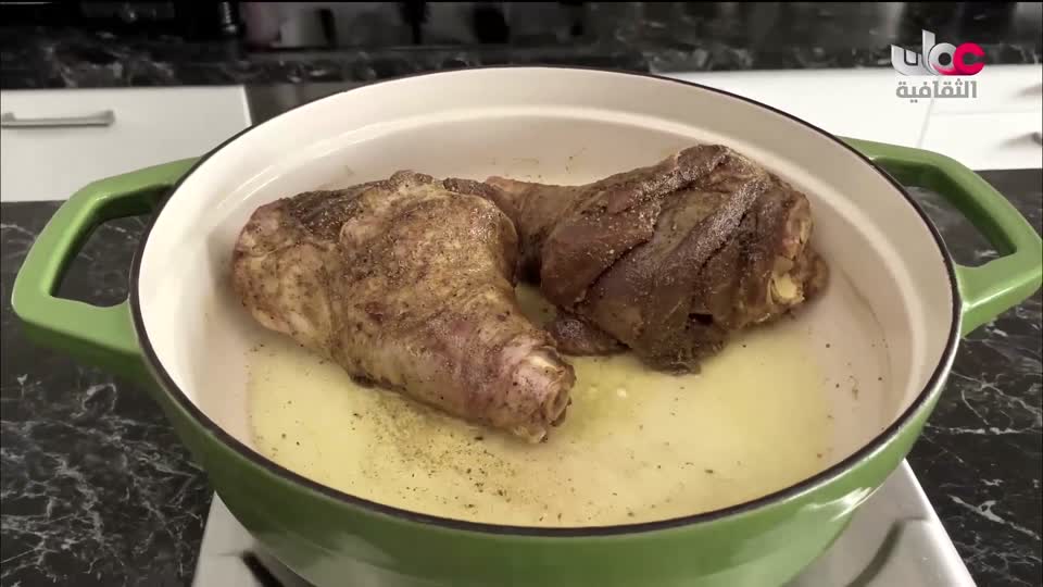 البرنامج الوثائقي - عالم الأفلام - الحلقة 18