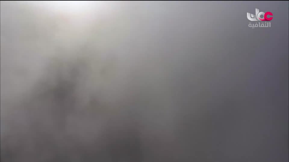 البرنامج الثقافي - افضل فنون العمارة - الحلقة 10