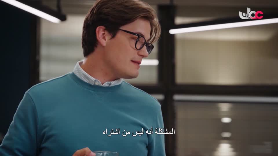 HUDSON AND REX - المسلسل الاجنبي - الحلقة 51