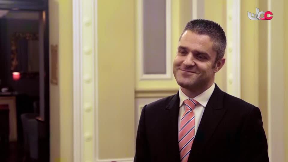 آذان العشاء