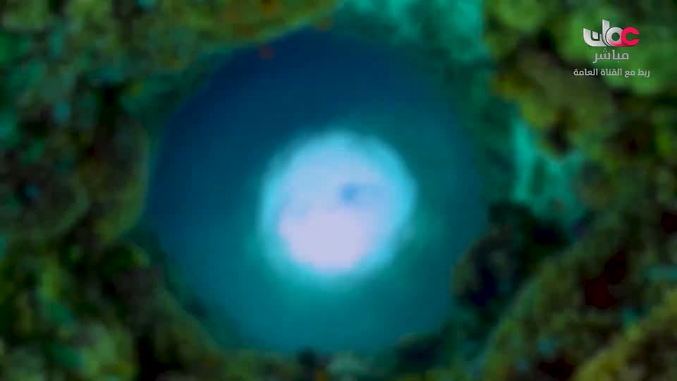 المسلسل المحلي - منا وفينا - الحلقة 23