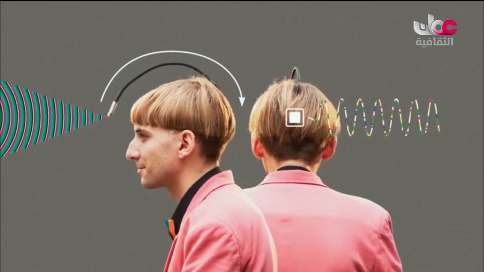 البرنامج الثقافي - اختراعات عظيمة - الحلقة 21