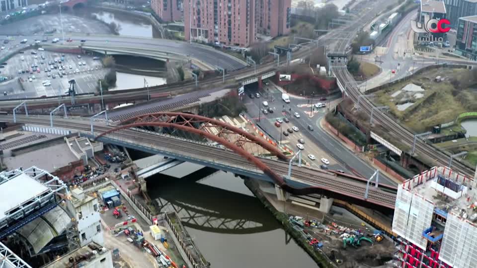 المسلسل الكارتوني - الأحاديث القدسية - الحلقة 10