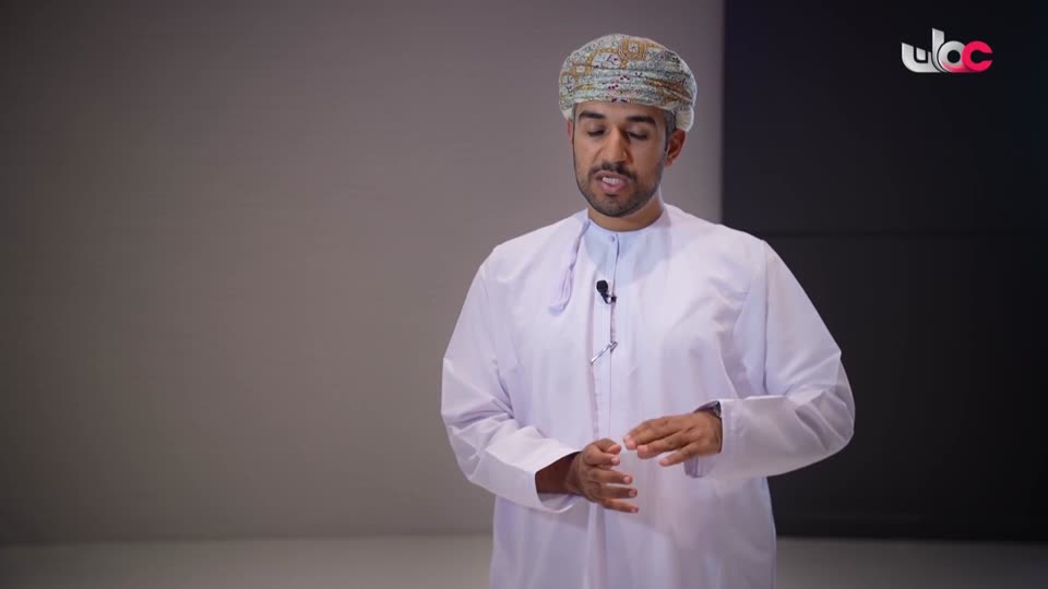 صنع في عمان